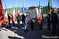 VBS_7542 - Inaugurazione Monumento al Campo d'aviazione Airlield Excelsior 1944-1945 di Vesime